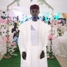 Profilbild von Idris Yusuf Ibrahim