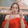 พลอย ธนัญวัลย์ ❤ 🇹🇭 รอยัลลิสต์ profil fotoğrafı