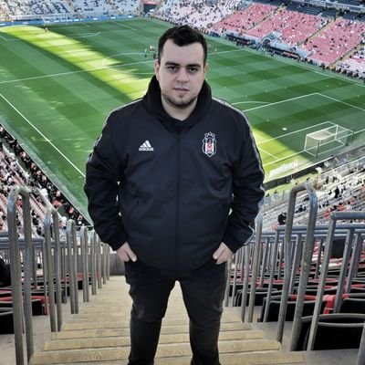 Kasar_Yaza's profile picture