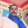Profilbild von Vikas Kumar Morya Baghpat