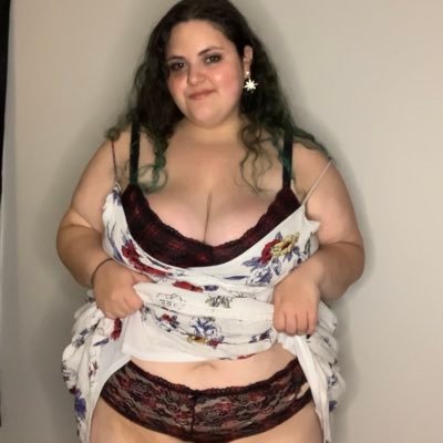 dustyjct's profile picture