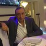 Munir Atici 🇹🇷's profile picture