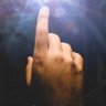 Profilbild von Forbid Evil