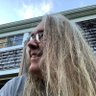 Profilbild von Dave Taylor