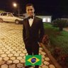 Franklin Costa 's profile picture