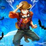 L0KI _OV_MISCHIEF profil fotoğrafı