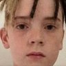 Colby Gresham (1-0) ➐'s profile picture