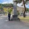 Tatsuuuuya3 profil fotoğrafı