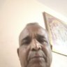 Dayanand Jha 的头像