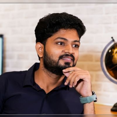 anbudanmaha's profile picture
