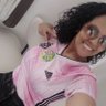 Profilbild von 🇧🇷Renata L G Siqueira