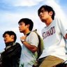 れん's profile picture