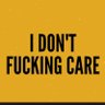 Profilbild von ID_FkCare