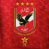 Profilbild von باسم الشهيدي