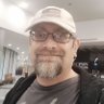 rationalaxiom profil fotoğrafı