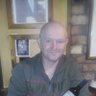 Profilbild von Matt Mcloughlin