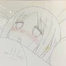 パクパク profil fotoğrafı