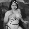 Фото профиля คนดี แรง