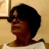 Profilbild von Noeli Barboza🇧🇷