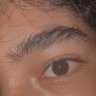Rama's profile picture