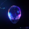 Фото профиля CryberHackz