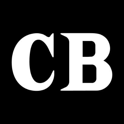 ConservBrief's profile picture