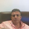 @Carlosespibal's profile picture