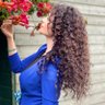 🇮🇷 👑Shaghayegh Pirouz 👑 🇮🇷's profile picture