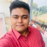 Yogesh Rajput's profile picture