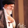 🎒 میناب 168 的头像
