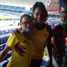 Alexandra Cueto profil fotoğrafı