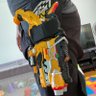 Kyoryu Jeff profil fotoğrafı