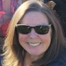 Jodi Brooks's profile picture