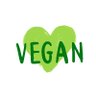 Vegan for Animals 的头像