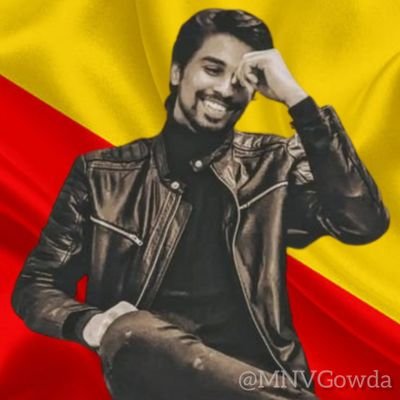 MNVGowda's profile picture