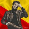 Profilbild von MNV Gowda