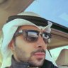 Фото профиля مشعل نواف السويط