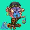 anti-$scihub profil fotoğrafı