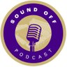 JMU Sound Off's profile picture