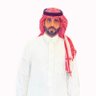 د. صالح الثبيتي's profile picture