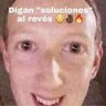Profilbild von Emj