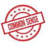Common Sensei's profile picture