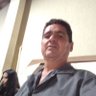 Profilbild von marcelomalaquias71