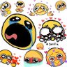 Profilbild von 色死我算了