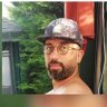 samet taş profil fotoğrafı