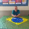 getulio   cavalcante 的头像
