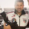 Ferdinando Marcos Mendonça's profile picture