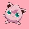 mrsPunishka's profile picture