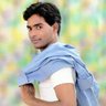 Profilbild von Rajendra thunder
