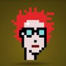 b0bbyD1g1t@l's profile picture